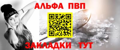 mix Кимры