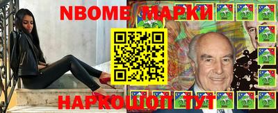 mix Кимры