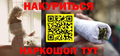 mix Кимры