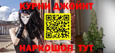mix Кимры