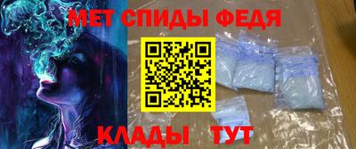 mix Кимры