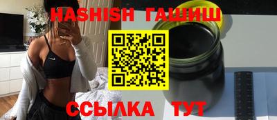 mix Кимры